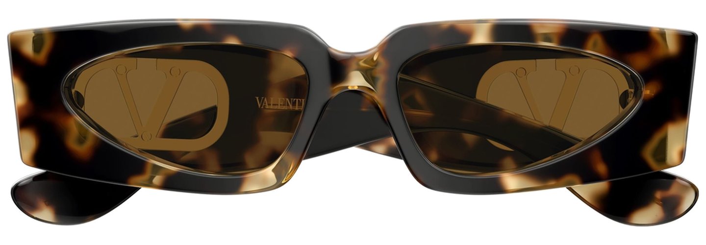 Valentino VG 0001S 002