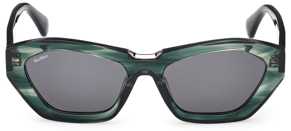 Max Mara MM 0169 98A