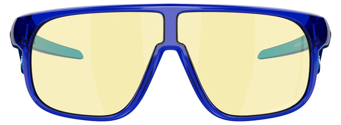 Oakley OJ 9012 901202