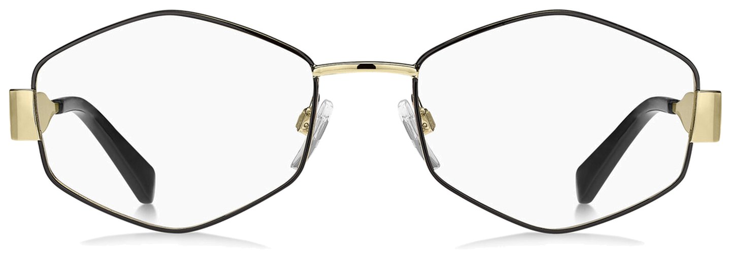 Marc Jacobs MARC 895 RHL