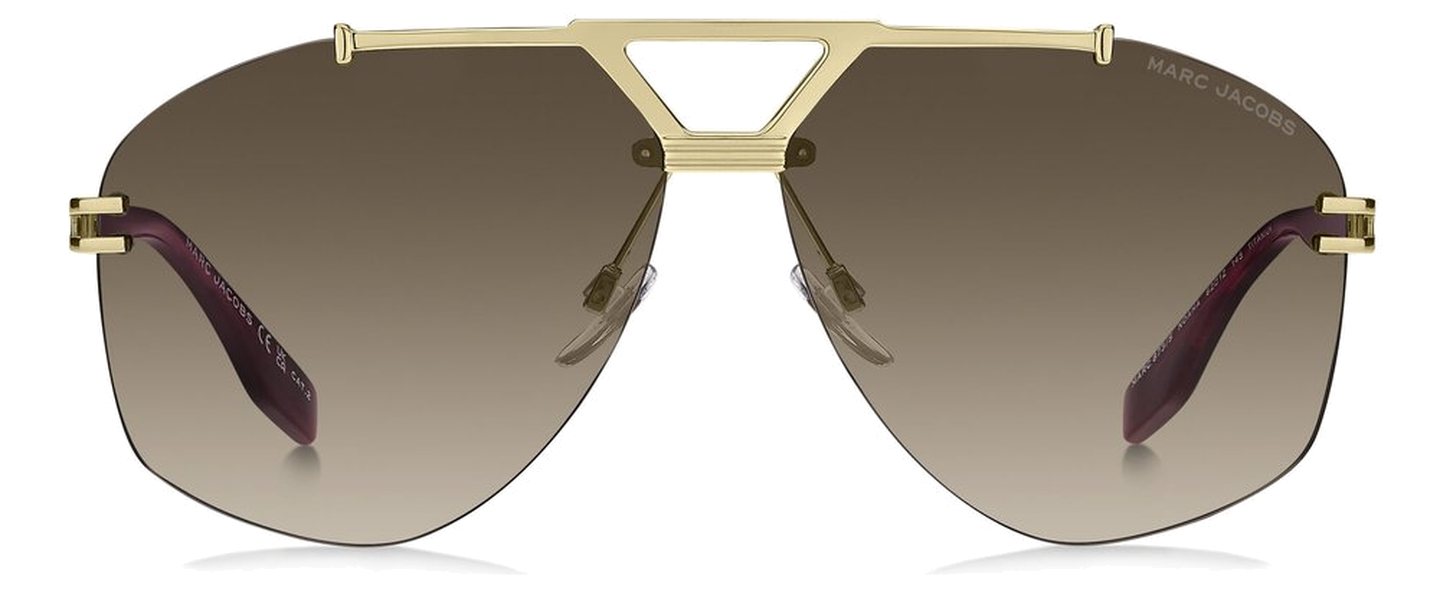 Marc Jacobs MARC 873/S NOA HA