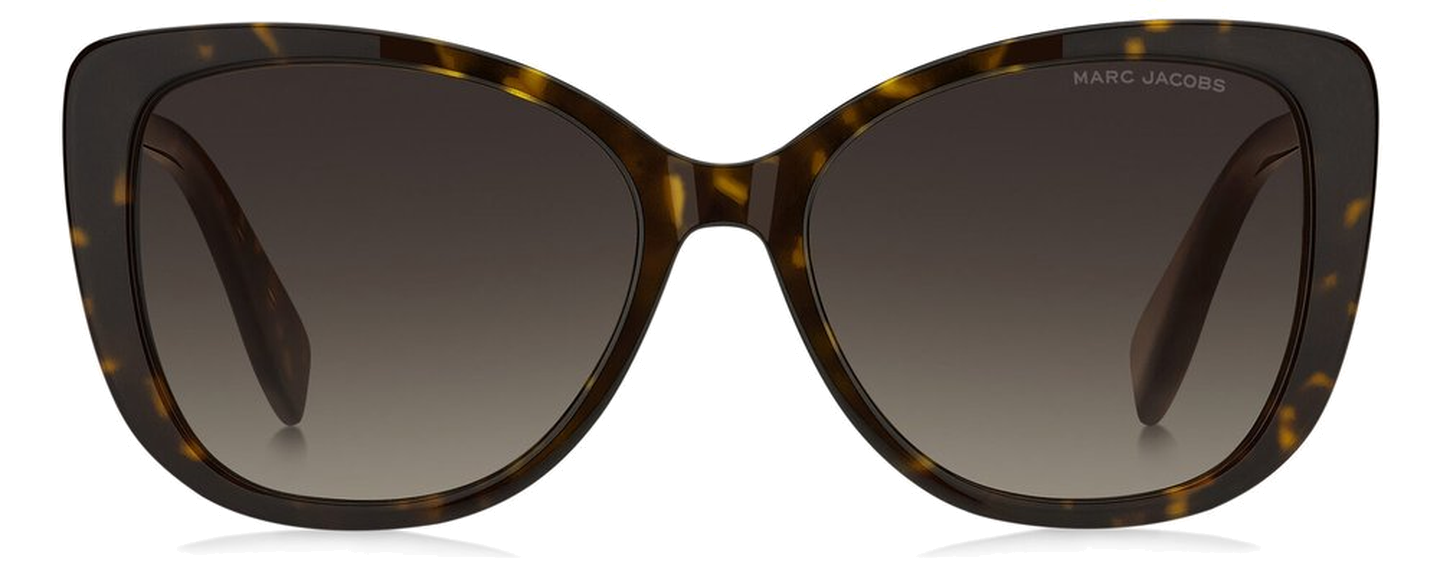 Marc Jacobs MARC 815/S 086 HA