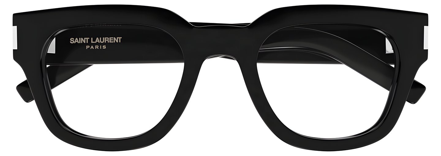 Saint Laurent SL661 001