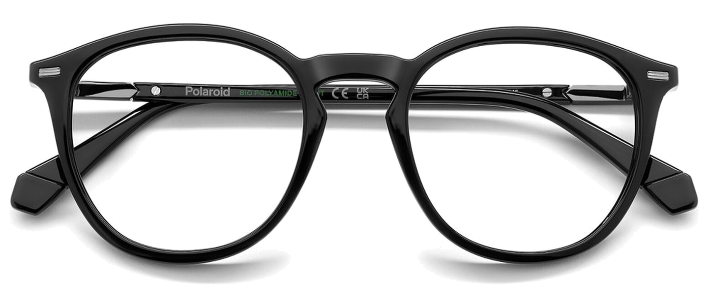 Polaroid PLD D562 807