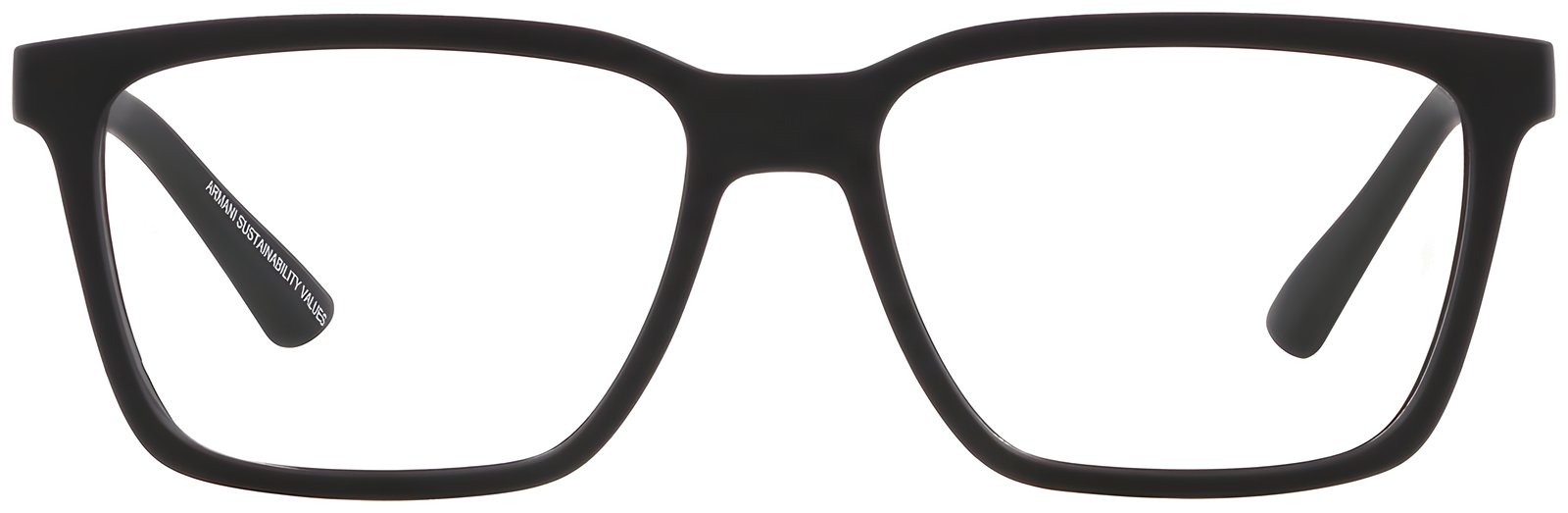 Armani Exchange AX 3103 8078