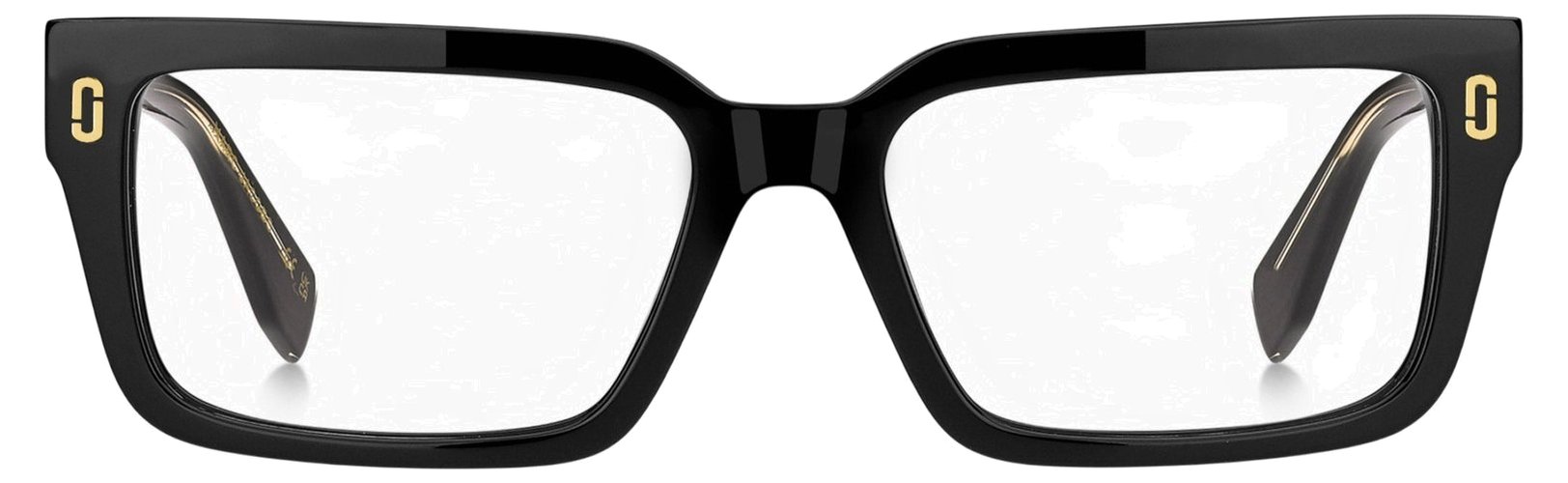 Marc Jacobs MJ 1150 807
