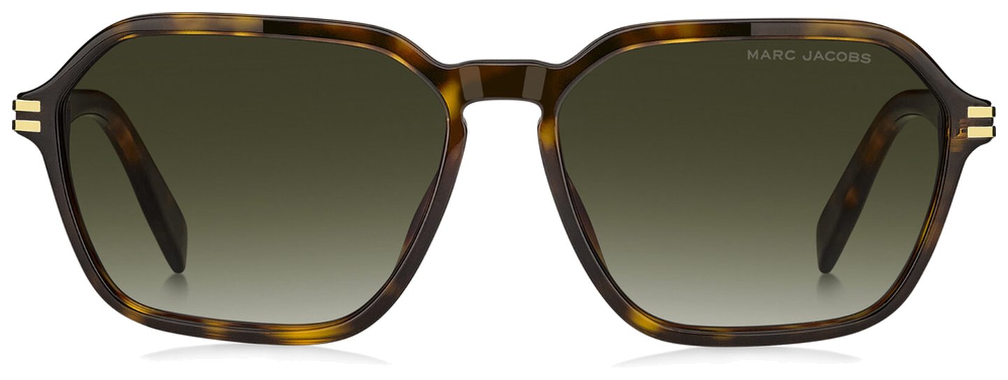 Marc Jacobs MARC 907/S 086 9K