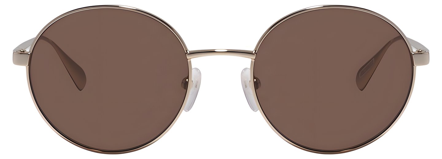 Max&Co MO 0166 32A