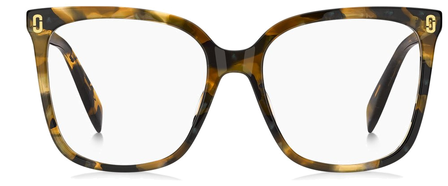Marc Jacobs MJ 1130 D1U