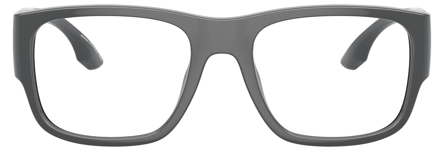 Armani Exchange AX 3112U 8355