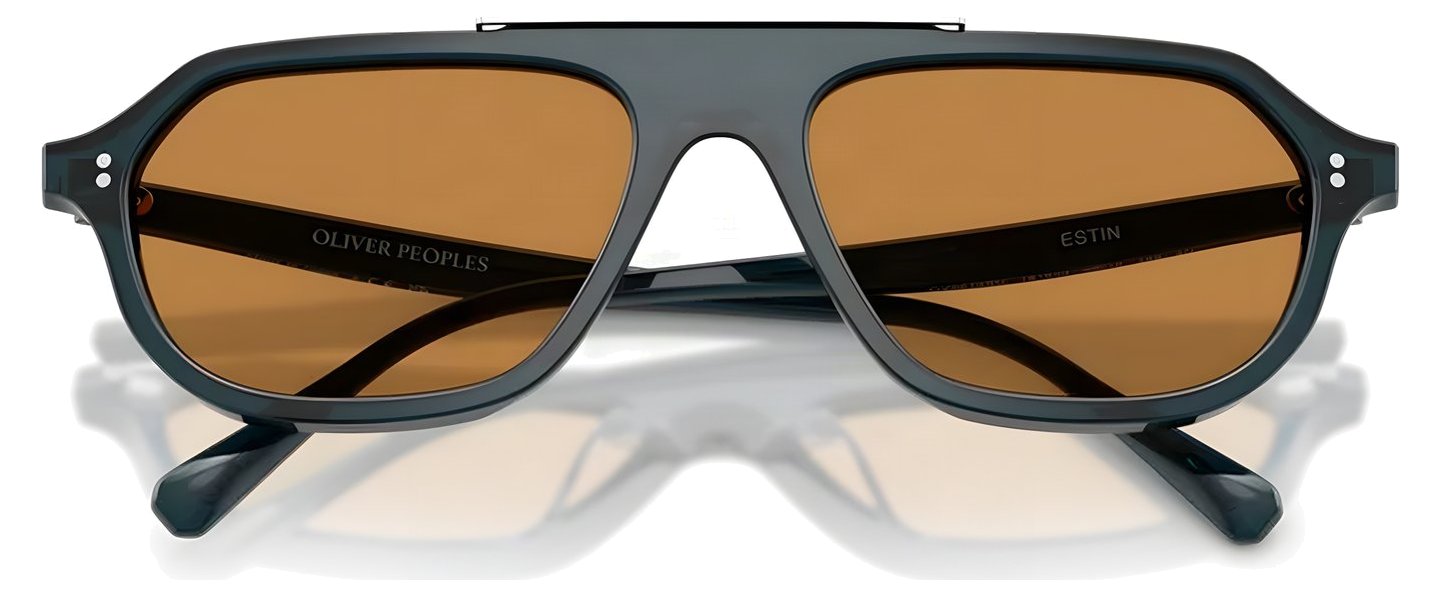 Oliver Peoples OV 5613SU 181953