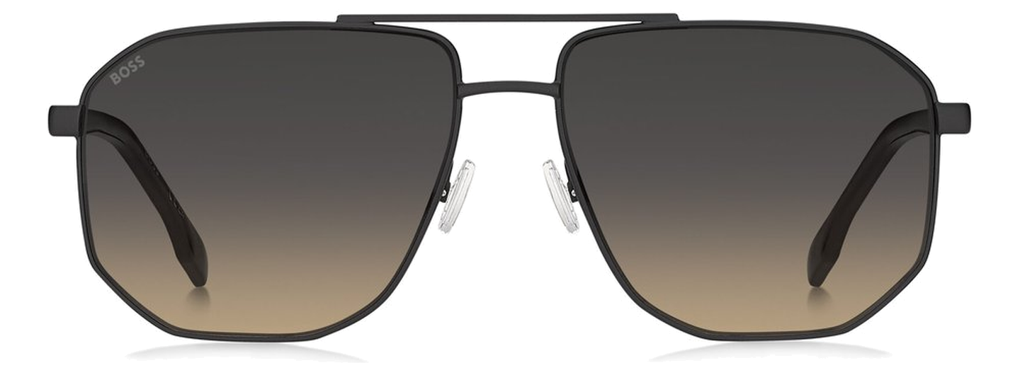 Hugo Boss BOSS 1832/S 003 PR