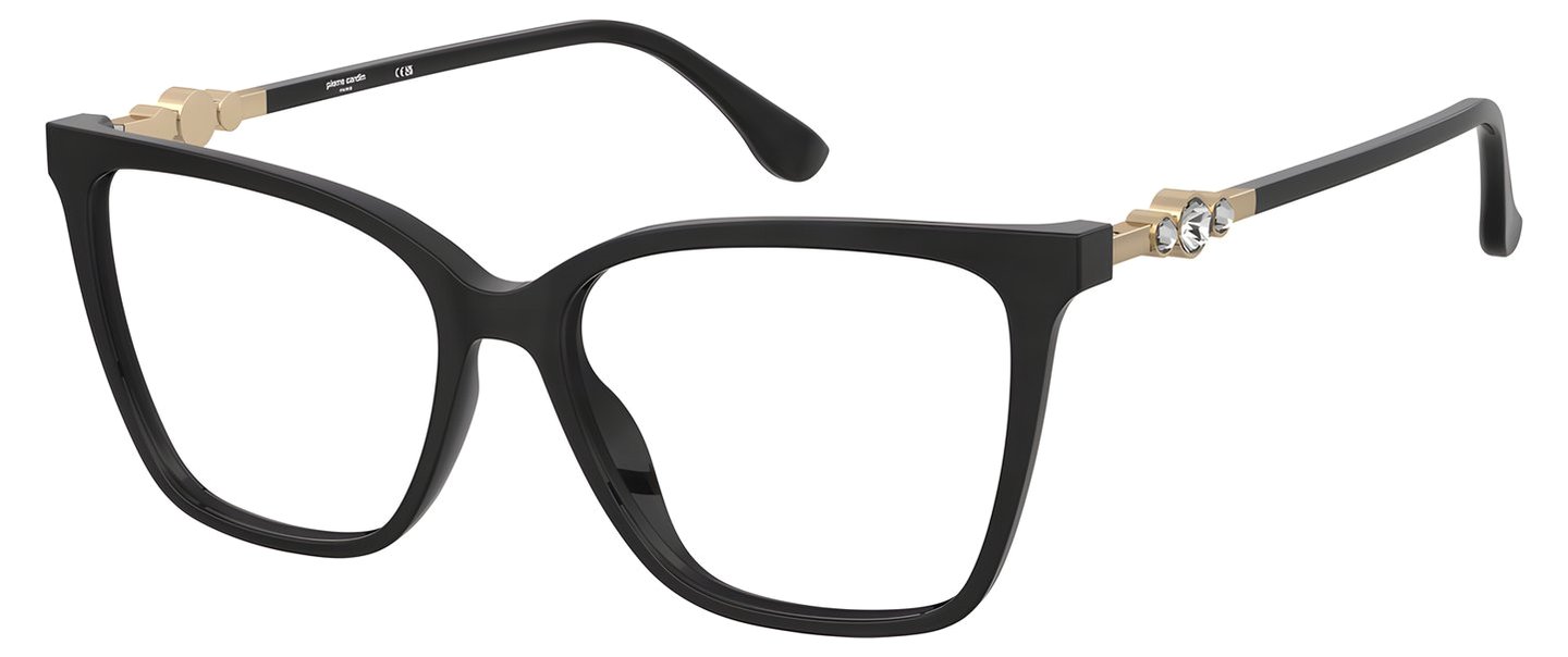 Pierre Cardin P.C. 8561 807