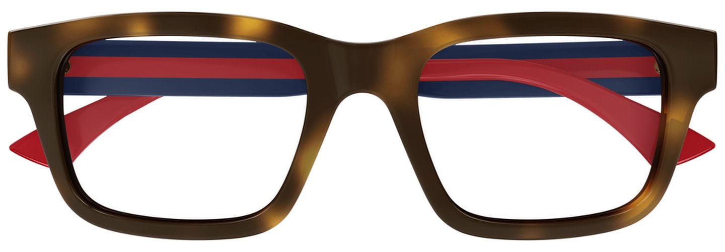 Gucci GG1865O 008