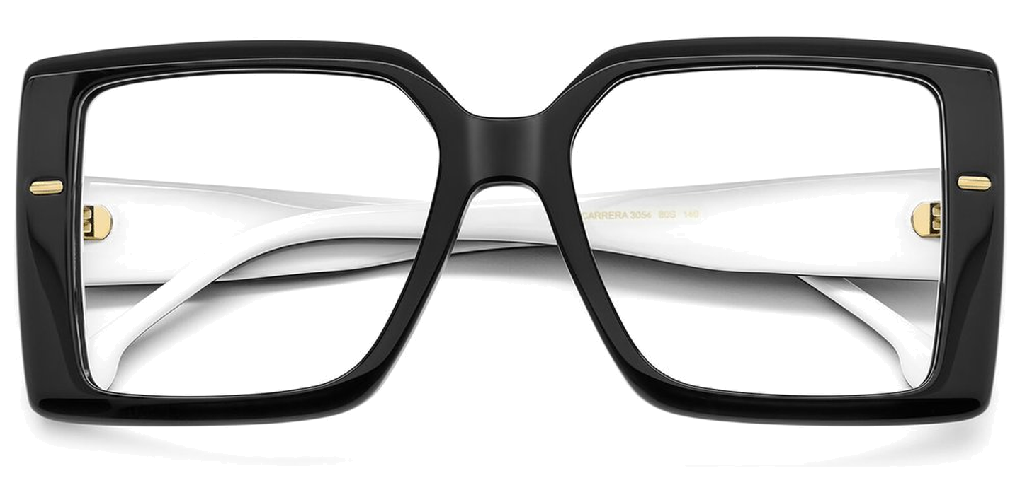 Carrera CARRERA 3054 80S