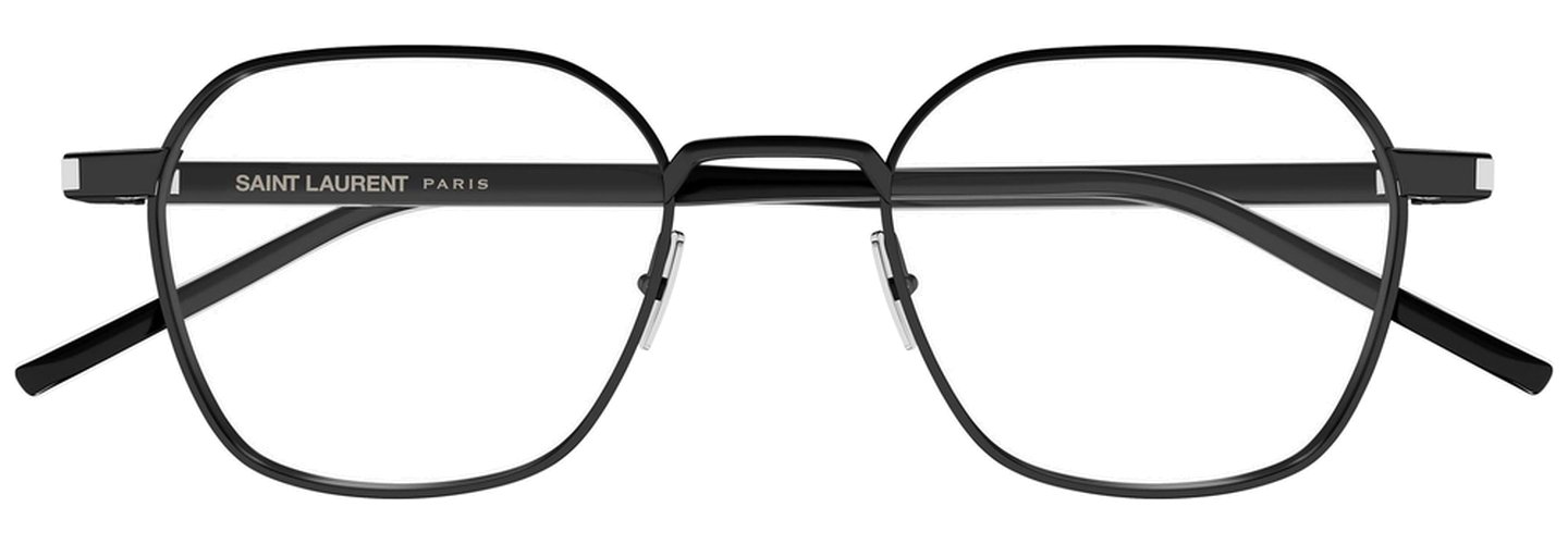 Saint Laurent SL 883 004