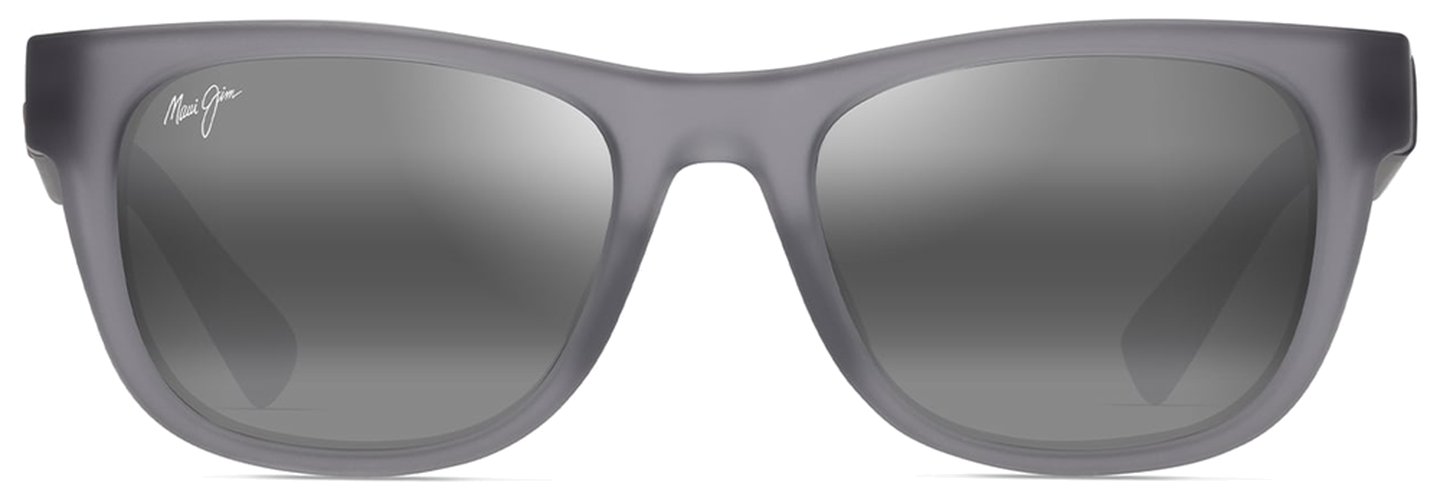 Maui Jim MJ 0687S 002