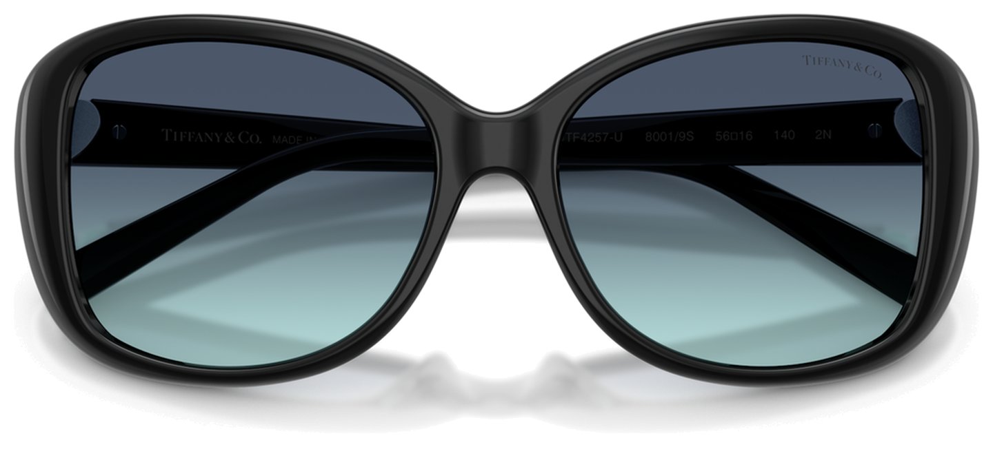 Tiffany & Co TF 4257U 80019S