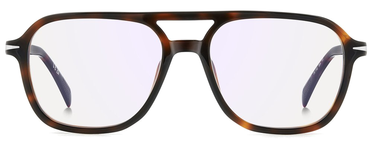 David Beckham DB 1182 3MA