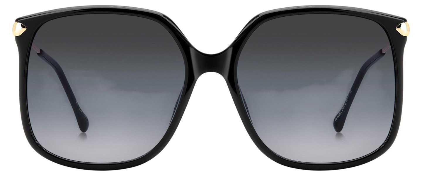 Isabel Marant IM 0278/S 2M2 GB
