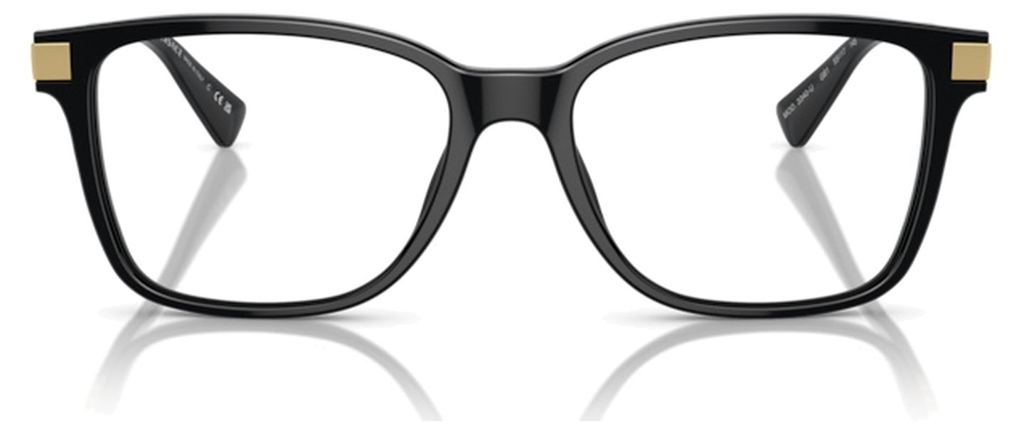 Versace VE 3340U GB1