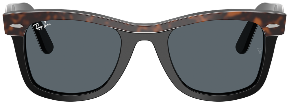 Ray-Ban RB 2240 1441R5