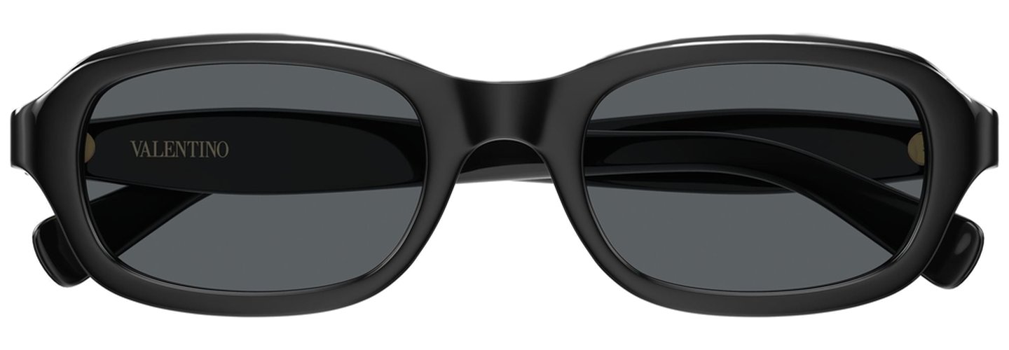 Valentino VG 0010S 001