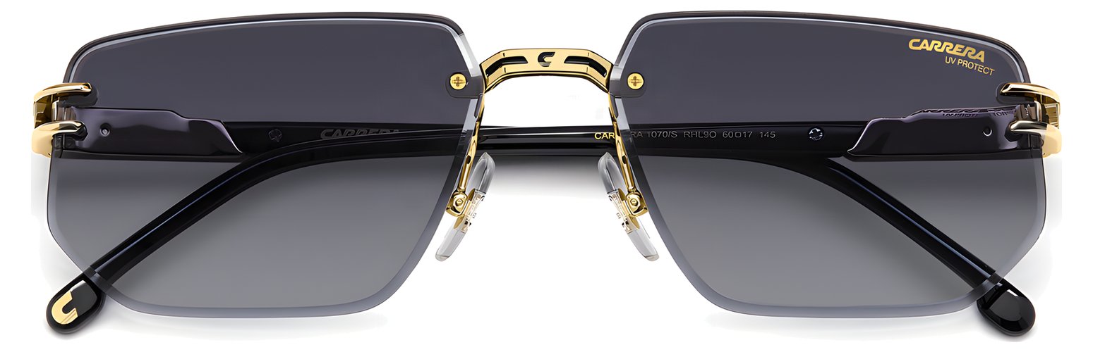 Carrera CARRERA 1070/S RHL 9O