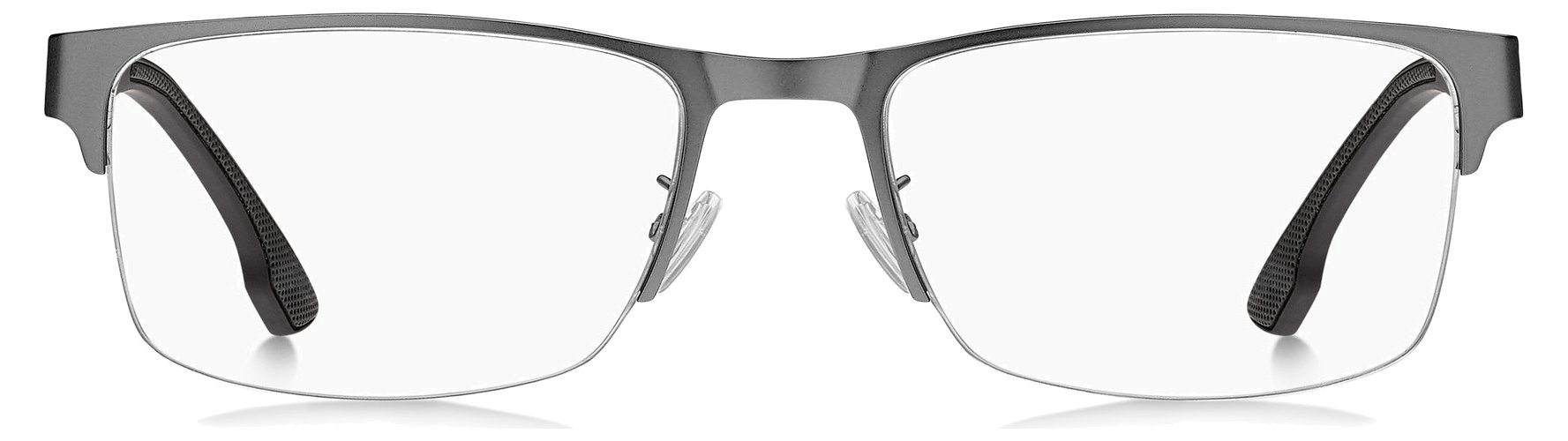 Hugo Boss BOSS 1991/G R80