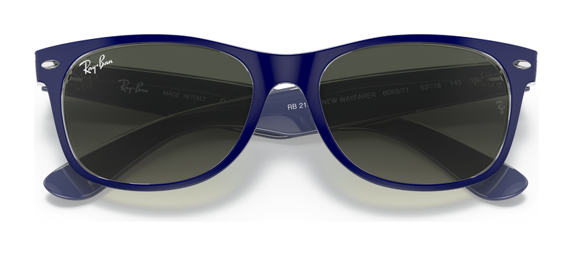 Ray-Ban RB 2132 605371
