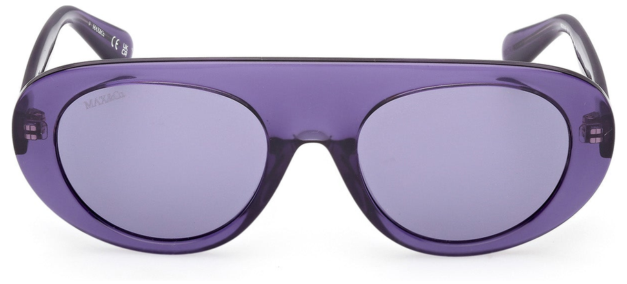 Max&Co MO 0148 81Y