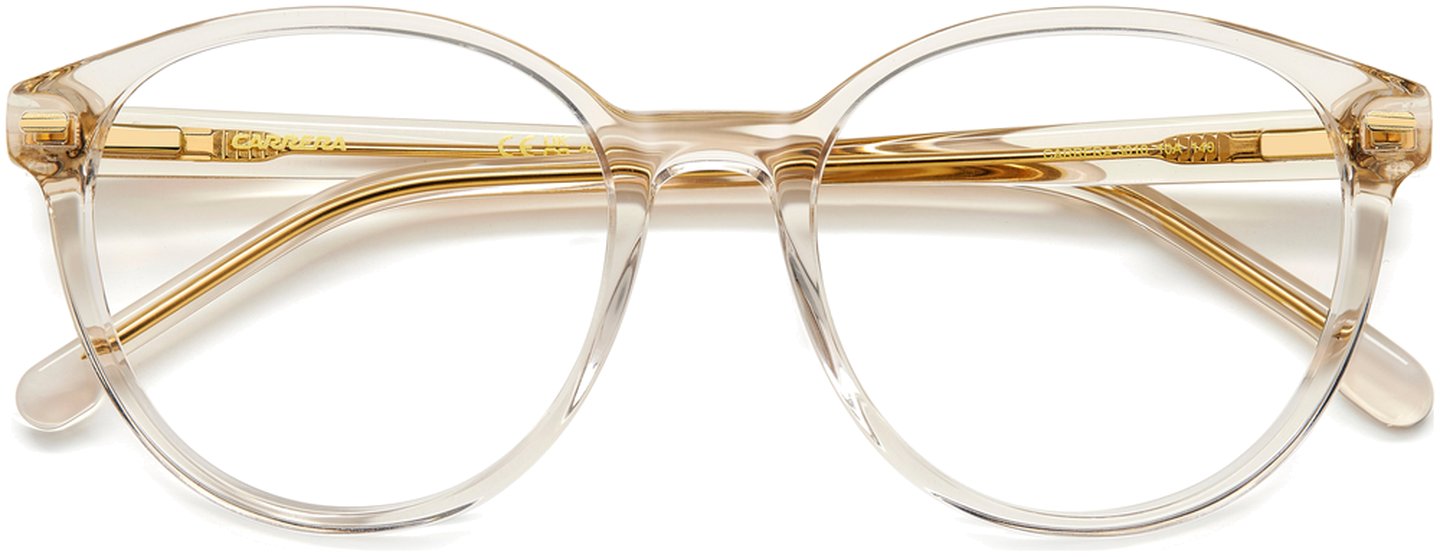 Carrera CARRERA 3010 10A