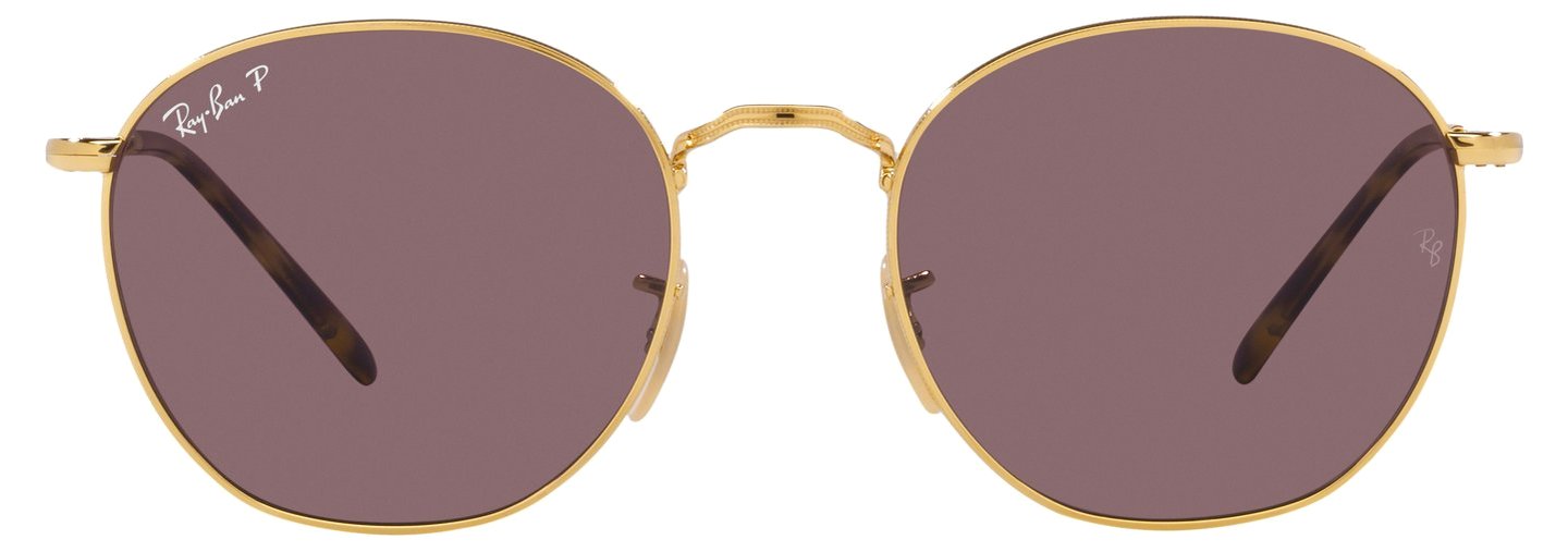 Ray-Ban RB 3772 001/AF
