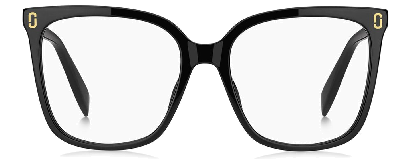 Marc Jacobs MJ 1130 807