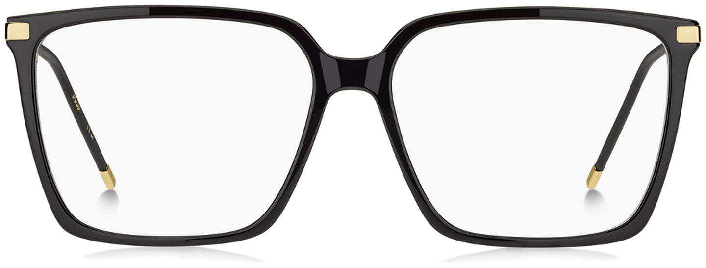 Hugo Boss BOSS 1949 EI7