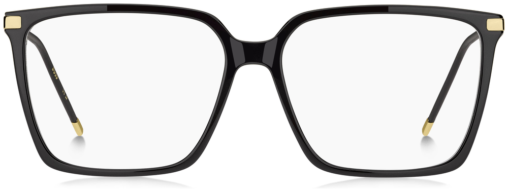 Hugo Boss BOSS 1949 EI7