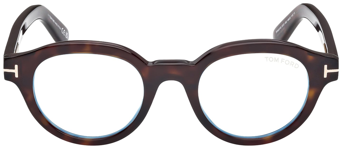 Tom Ford FT6037-B 052