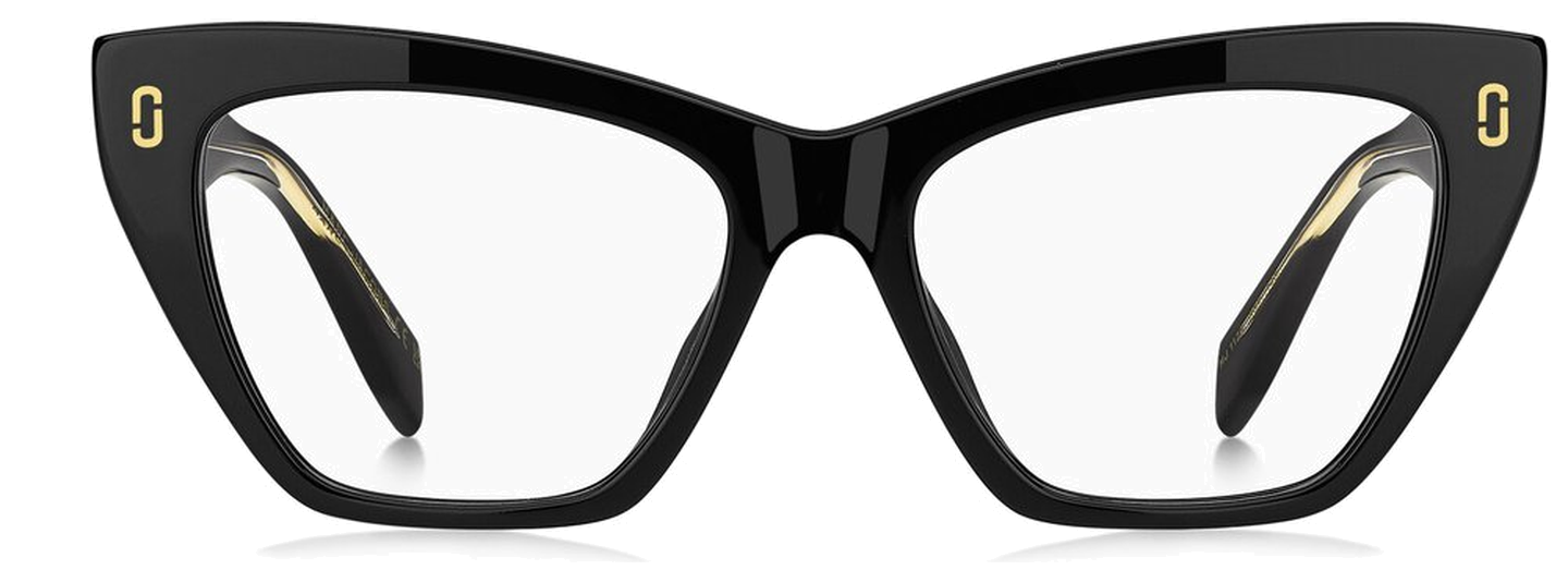 Marc Jacobs MJ 1129 807