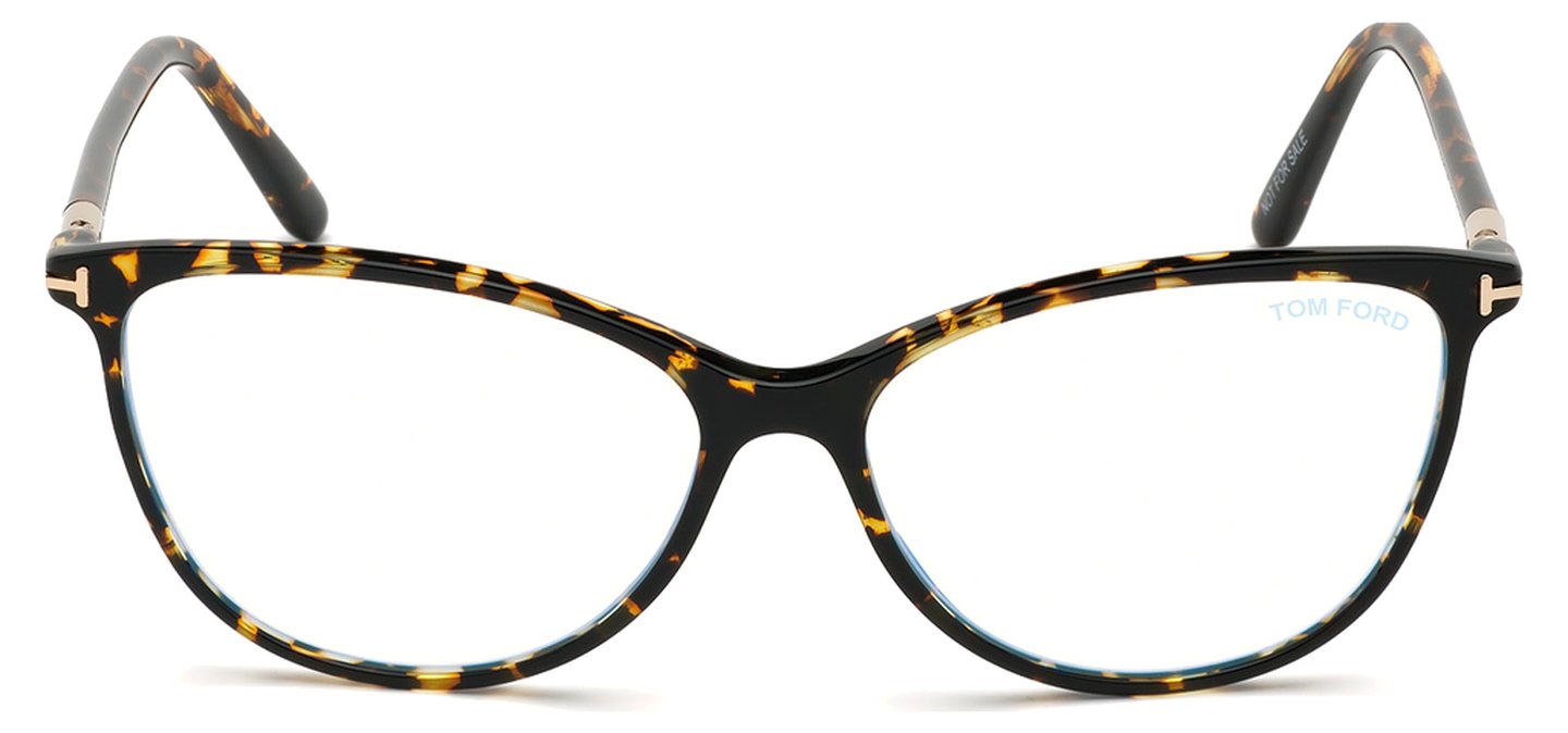 Tom Ford FT 5616-B 056