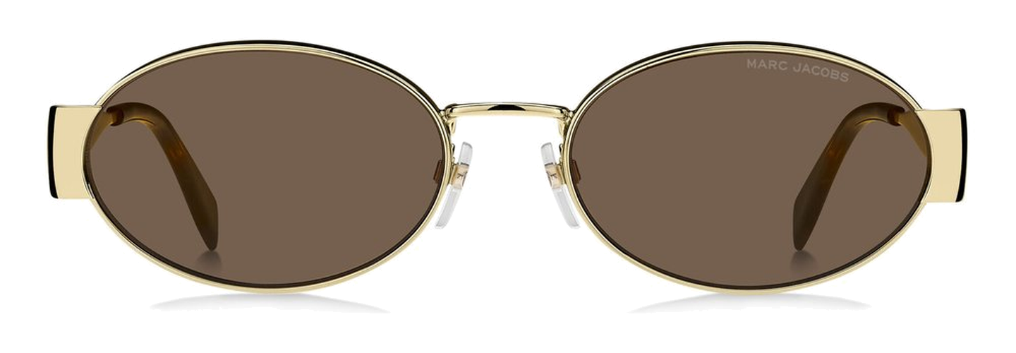 Marc Jacobs MARC 806/S 01Q 70
