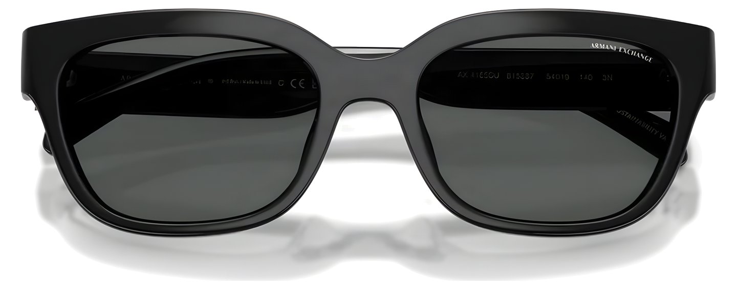 Armani Exchange AX 4155SU 815887