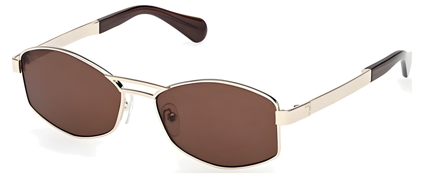 Max&Co MO 0139 32E