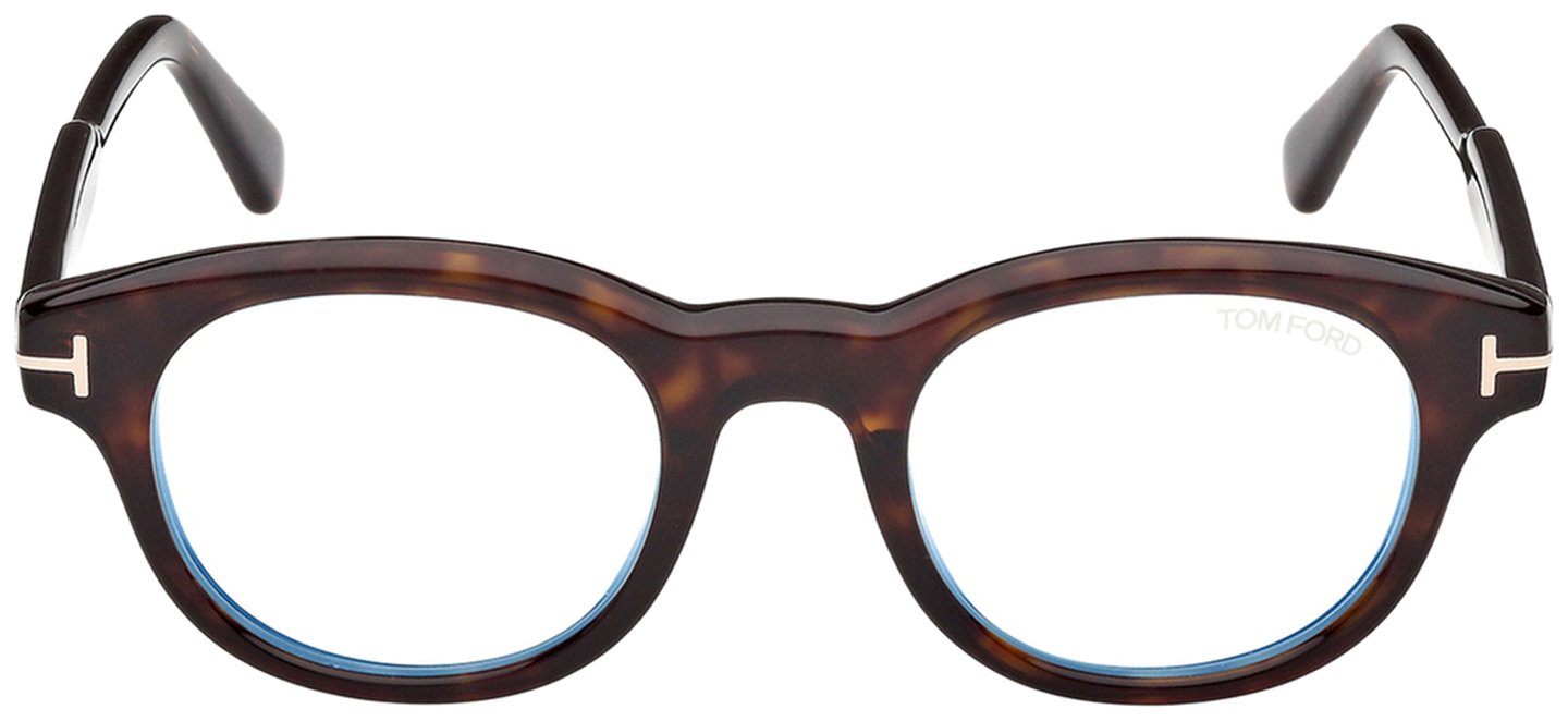 Tom Ford FT 6121-B 052