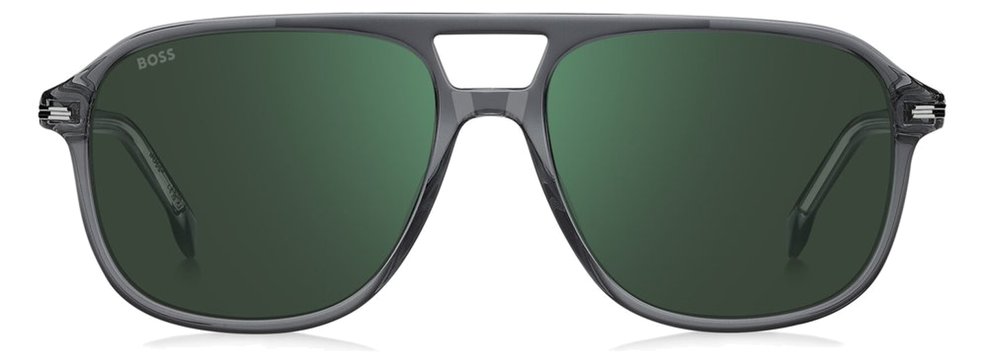 Hugo Boss BOSS 1751/S CBL MT
