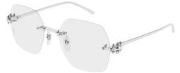 Cartier CT 0646O 002