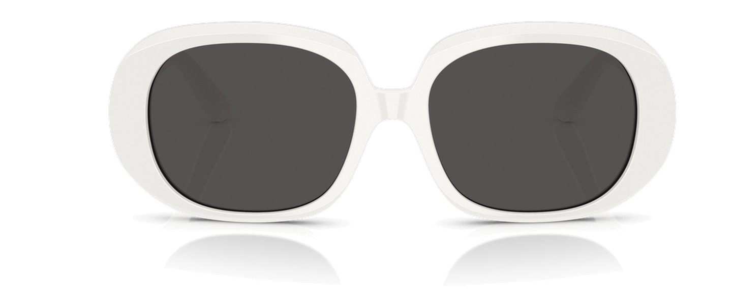 Dolce & Gabbana DG 4476 331287