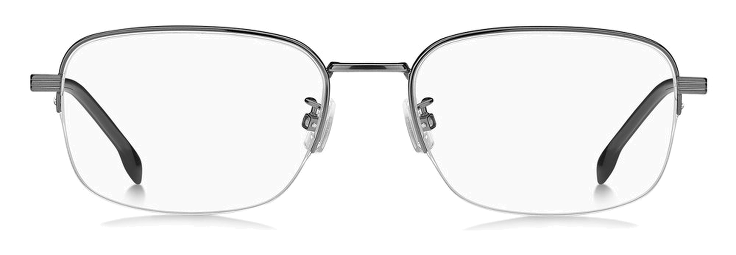 Hugo Boss BOSS 1799/F KJ1