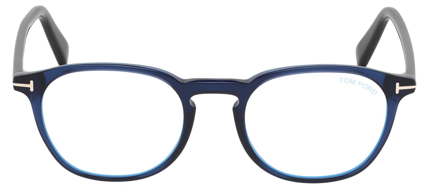 Tom Ford FT 5583-B 090