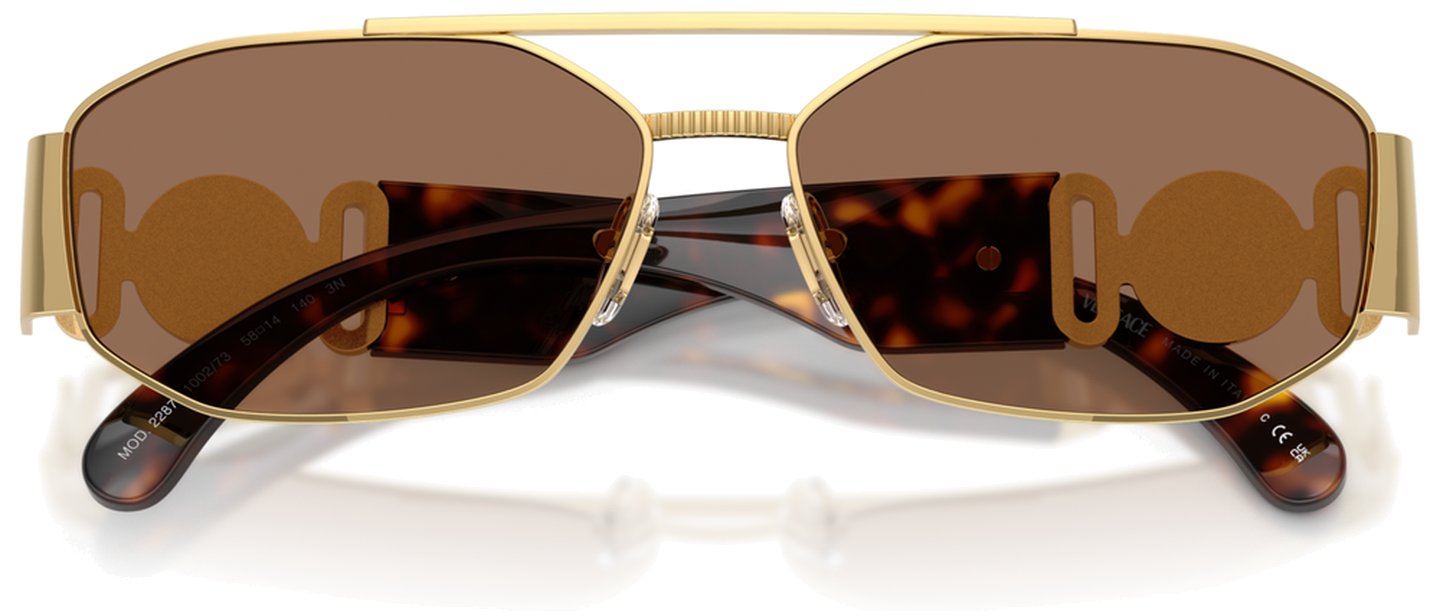 Versace VE 2287 100273