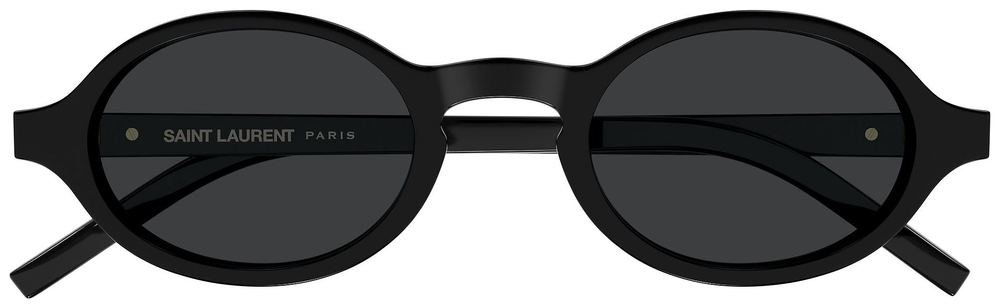 Saint Laurent SL M161 001